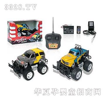 �˰�԰�����ͨң�س�1052917