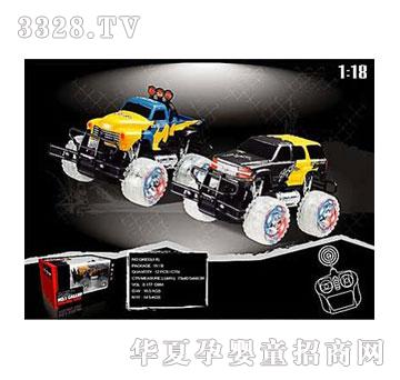 �˰�԰�����ͨң�س�����1052927