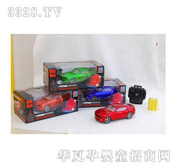 �˰�԰�����ͨң�س�1052934