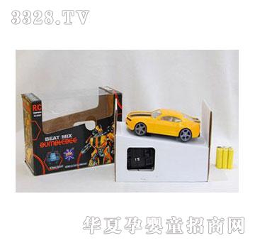 �˰�԰�����ͨң�س�1052936