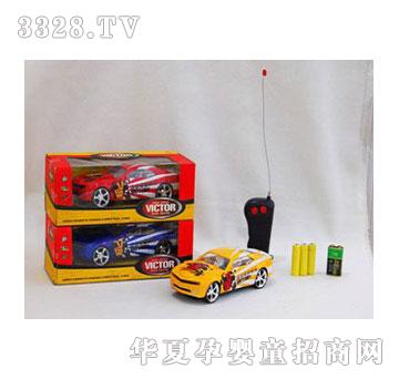 �˰�԰��߶�ͨң�س�1052949