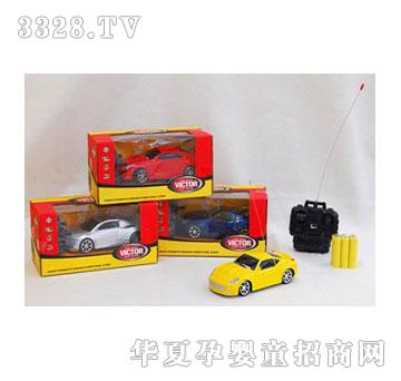 �˰�԰����ղ���ͨң�س�1052955