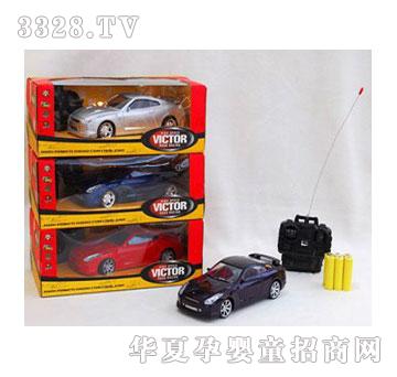 �˰�԰���ս����ͨң�س�1052956