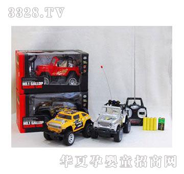 �˰�԰��ߺ�����ͨң�س�1052957