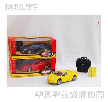 �˰�԰�������������ͨң�س�1052959