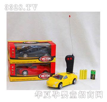 �˰�԰�������������ͨң�س�1052960