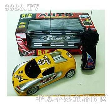 �˰�԰��߶�ͨң�س�1052965