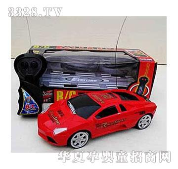 �˰�԰��߶�ͨң�س�1052972