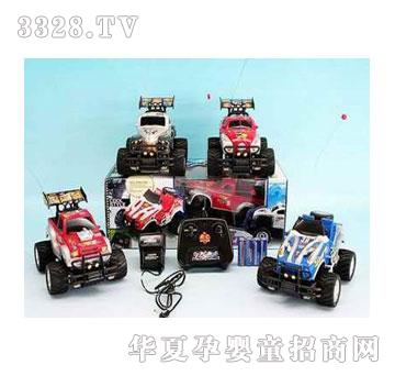 �˰�԰�����ͨ��ң�س�1052975