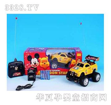 �˰�԰�����ͨ��ң�س�1052978