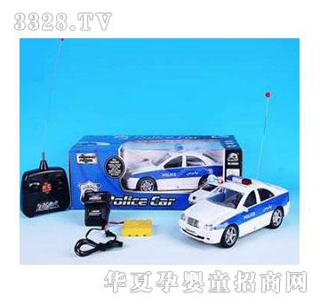 �˰�԰�����ͨ��ң�ؾ���1052981