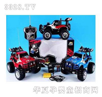 �˰�԰�����ͨ��ң��ԽҰ��1053017