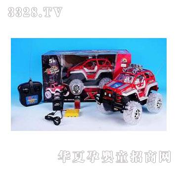 �˰�԰�����ͨ��ң���ܳ�1053065