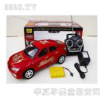 �˰�԰�����ͨң�س�1053148