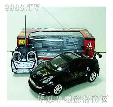 �˰�԰�����ͨң�س�1053155