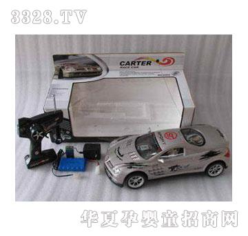 �˰�԰�����ͨ���ң������105102