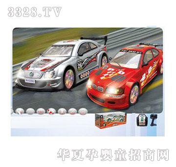 �˰�԰ң�س�1054781