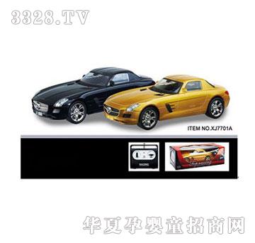 �˰�԰ң�س�1054784