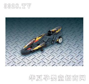 �´�ħӰ����13207W