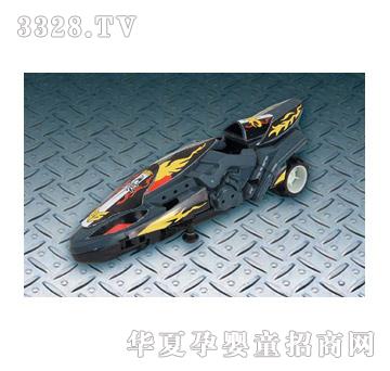 �´�ħӰ����