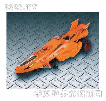 �´����ŭʨ