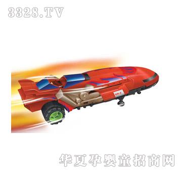 �´�Ա�����