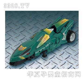 �´���������13708