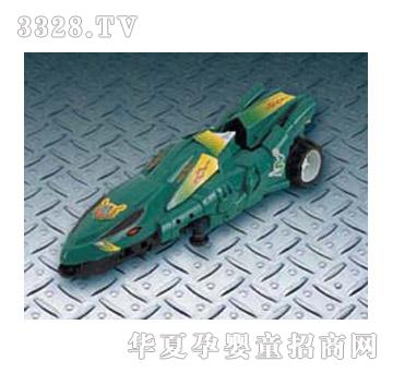 �´���������