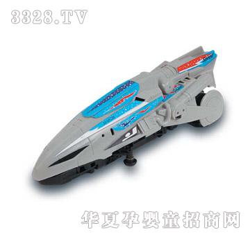 �´������13201W