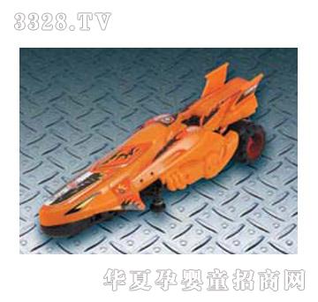 �´����ŭʨ13205W