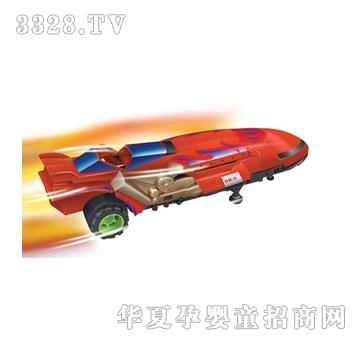 �´�Ա�����13204W