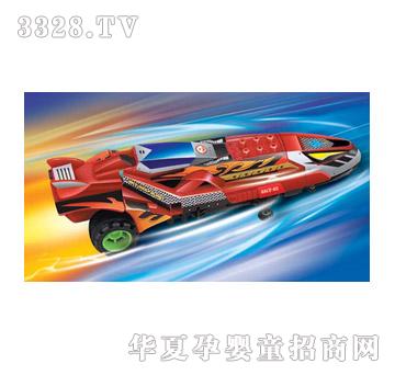 �´ﱩ����13203W