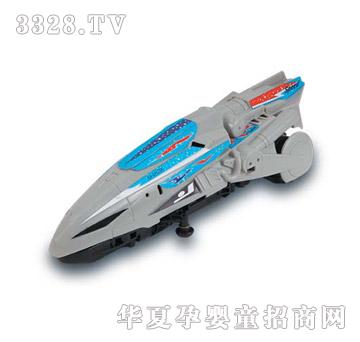 �´������