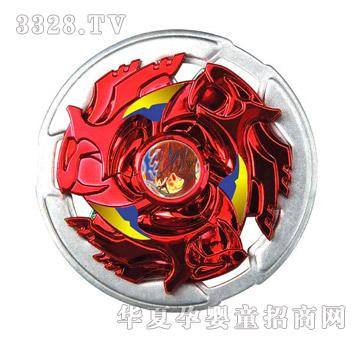 �´�����