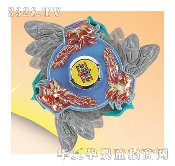 �´�ʨ����