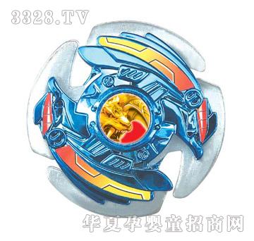 �´������