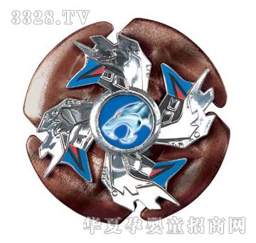 �´�����ɱ�