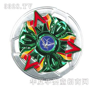 �´���������