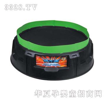 �´�ս����