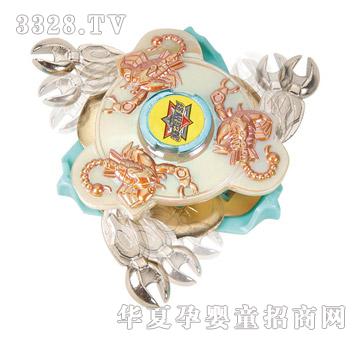 �´���Ы��