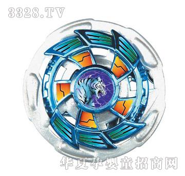 �´��ռ��׻�