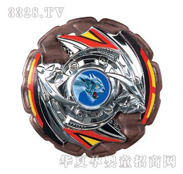 �´�ս��ѩ��