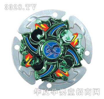 �´�����ս��