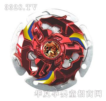 �´Ｋ������