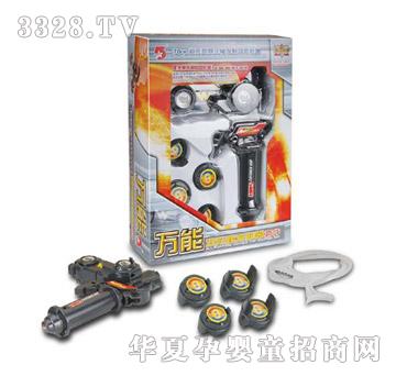 �´�����˫���ݷ������׼�