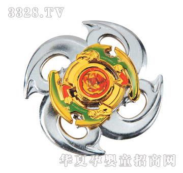 �´�������