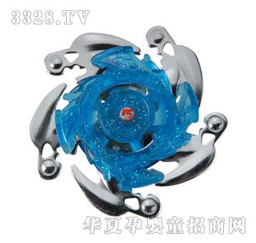 �´ﱩ������L