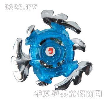 �´ﱩ����ʿ