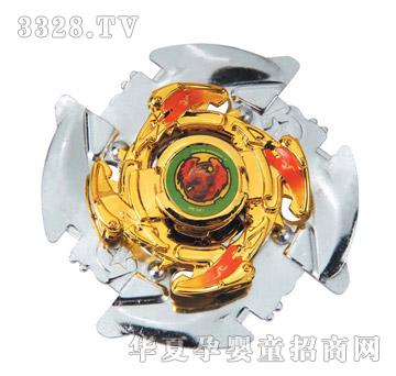 �´�����ɷ�