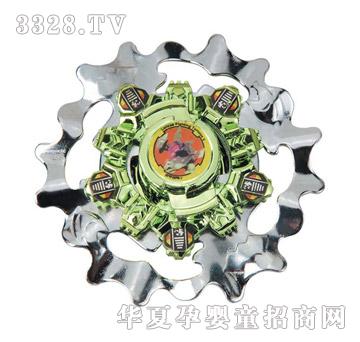 �´���ս��